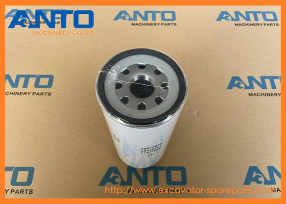 15126069 20976003 2043751 21879886 قطعات یدکی حفاری فیلتر سوخت برای EC330C EC340D