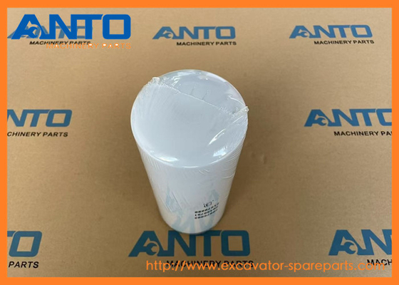 15126069 20976003 2043751 21879886 قطعات یدکی حفاری فیلتر سوخت برای EC330C EC340D