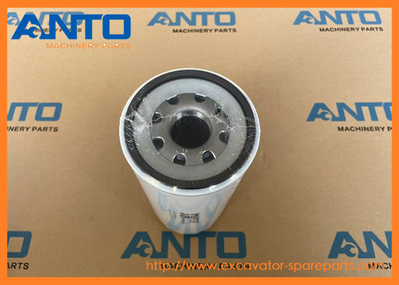 VOE477556 477556 قطعات معدنی فیلتر روغن برای D11 D12A D13A