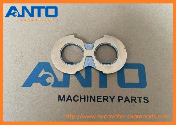 705-17-03610 7051703610 فیت طرف صفحه KOMATSU حفاری PC1000 PC1000SE PC1000SP PC1100