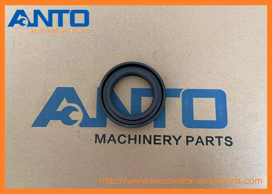 551-5111 5515111 قطعات یدکی مهر و موم بیل مکانیکی برای 323 320 320 GC 318F L 326D2 L