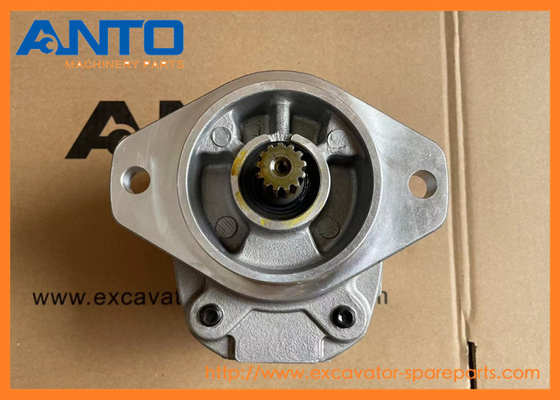 705-21-26050 7052126050 موتور Assy Fitting KOMATSU حفاری PC1100 PC1100SE PC1100SP