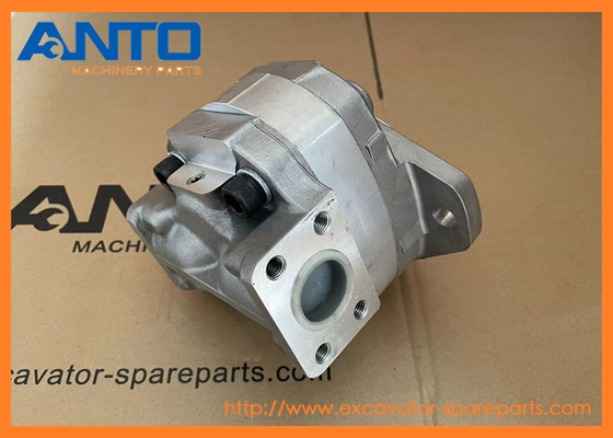 705-21-26050 7052126050 موتور Assy Fitting KOMATSU حفاری PC1100 PC1100SE PC1100SP