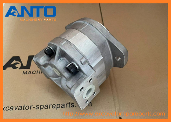 705-21-26050 7052126050 موتور Assy Fitting KOMATSU حفاری PC1100 PC1100SE PC1100SP