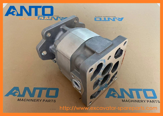 705-38-39000 7053839000 مجموعه پمپ بیل مکانیکی کوماتسو WA320 WA320L WA320PT WA320PZ