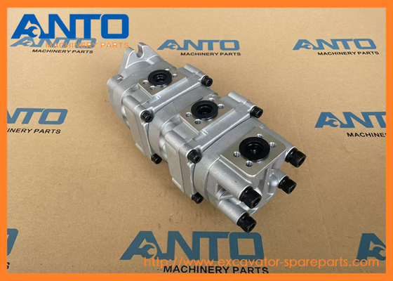 705-41-08001 7054108001 پمپ Assy Fitting KOMATSU حفاری PC20 PC30 PC38UU