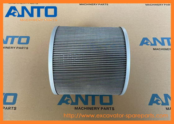 VOE14523914 14523914 قطعات معدنی حفاری فیلتر هیدرولیک مناسب برای EC700B EC700BHR