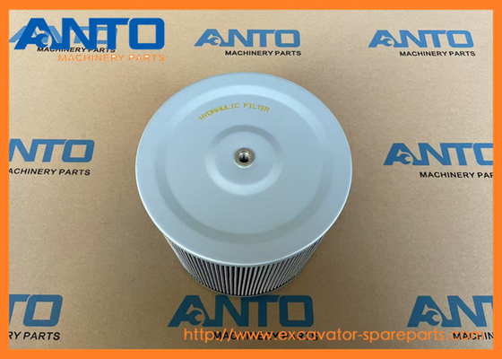 VOE14523914 14523914 قطعات معدنی حفاری فیلتر هیدرولیک مناسب برای EC700B EC700BHR