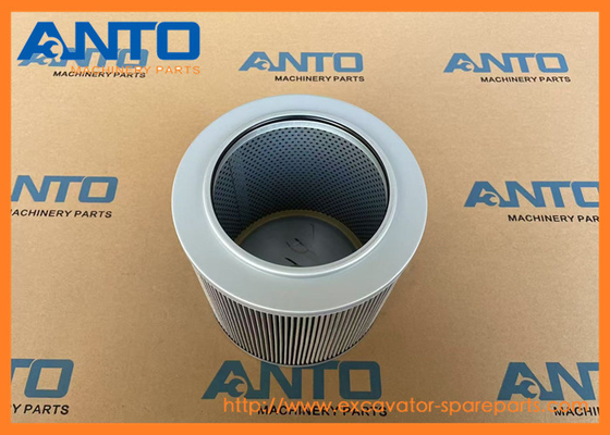 VOE14523914 14523914 قطعات معدنی حفاری فیلتر هیدرولیک مناسب برای EC700B EC700BHR