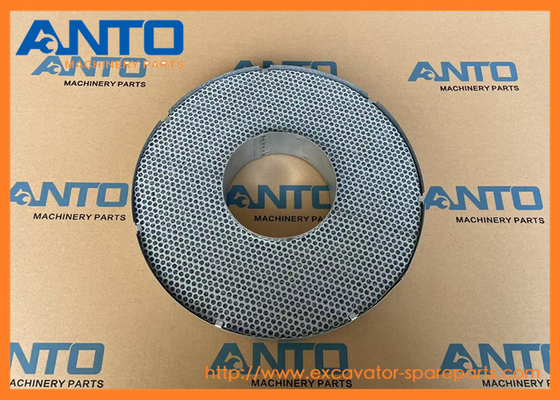 VOE11712792 11712792 قطعات معدنی حفاری فیلتر هوا برای EC360B EC460B EC700B