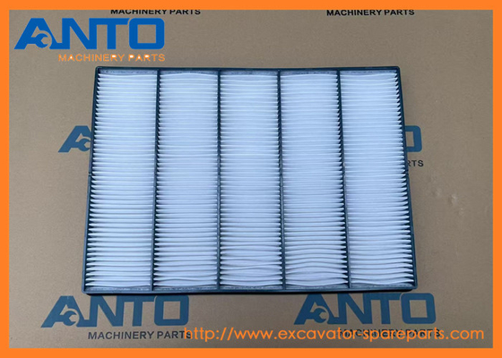 VOE14506997 14506997 فیلتر هوای بیل مکانیکی قطعات یدکی برای EC210B EC240B EC290B