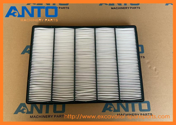 VOE14506997 14506997 فیلتر هوای بیل مکانیکی قطعات یدکی برای EC210B EC240B EC290B