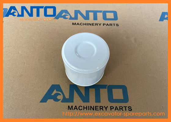 VOE11172907 11172907 فیلتر هوای بیل مکانیکی قطعات یدکی برای EC180E EC200B EC210D