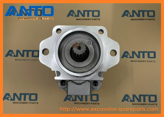 705-52-31150 7055231150 پمپ Assy برای KOMATSU حفاری HM400