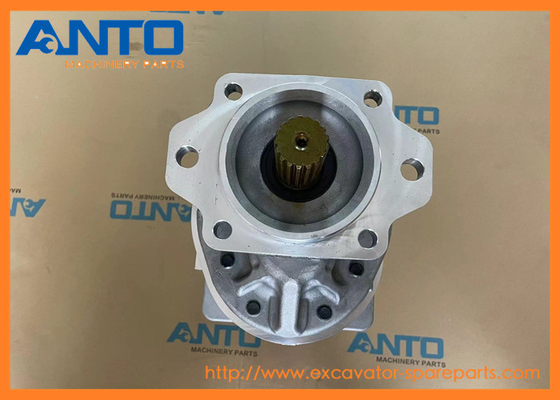 705-58-44050 7055844050 پمپ Assy برای KOMATSU حفاری HM400