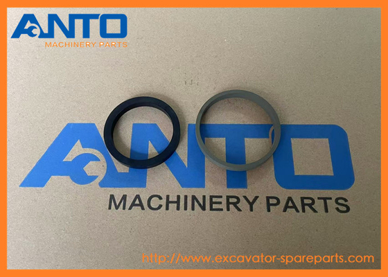 707-44-60070 7074460070 حلقه پیستون برای حفاری KOMATSU PC08UU PC10MR