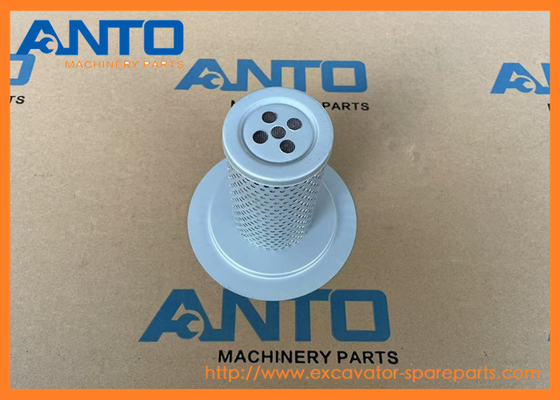 VOE14524761 14524761 قطعات قطعات هیدرولیک مخازن برای EC360B EC460B