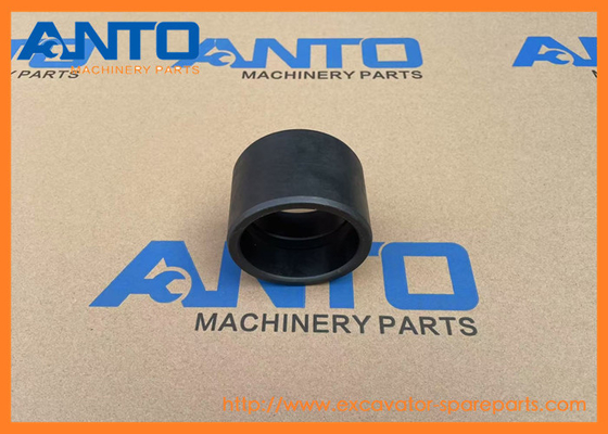 707-76-65120 7077665120 بوشینگ برای بیل مکانیکی کوماتسو HM250 HM300 HM300TN HM350