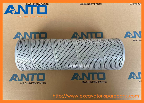 VOE14509379 14509379 قطعات معدنی فیلتر روغن برای EW145B EC160B EC180B