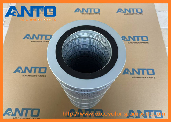 VOE14508017 14508017 قطعات فلتر حفاری برای EC330B EC360B EC460B