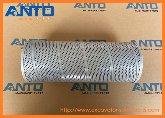 VOE14508017 14508017 قطعات فلتر حفاری برای EC330B EC360B EC460B
