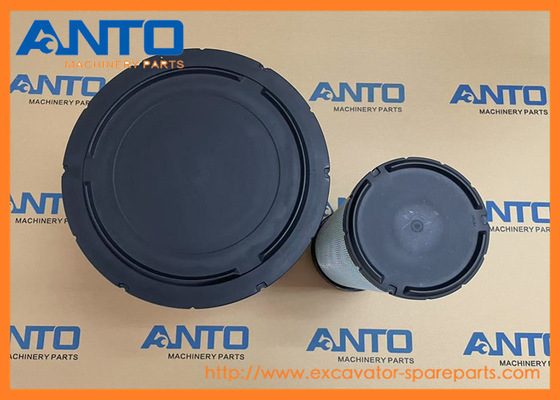 VOE11033996 11033996 11033997 قطعات یدکی حفاری فیلتر هوا برای EC330B EC340D