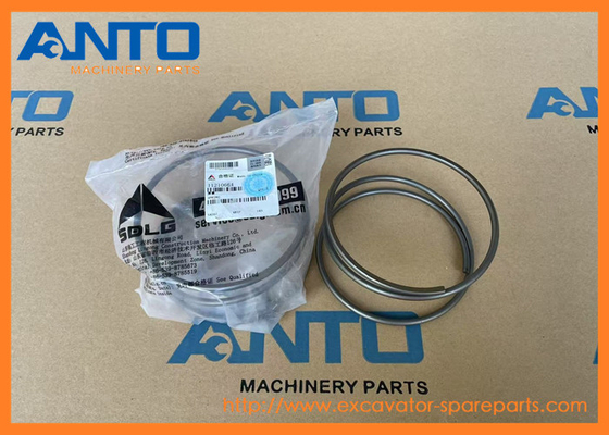 VOE14530988 یدکی بیل مکانیکی فنری برای EC180B EC240B EC290B