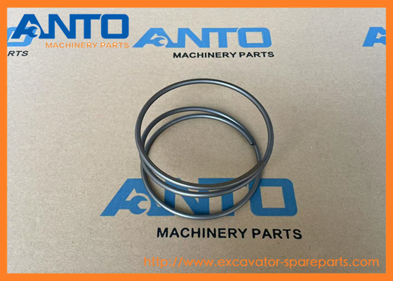 VOE14530988 یدکی بیل مکانیکی فنری برای EC180B EC240B EC290B