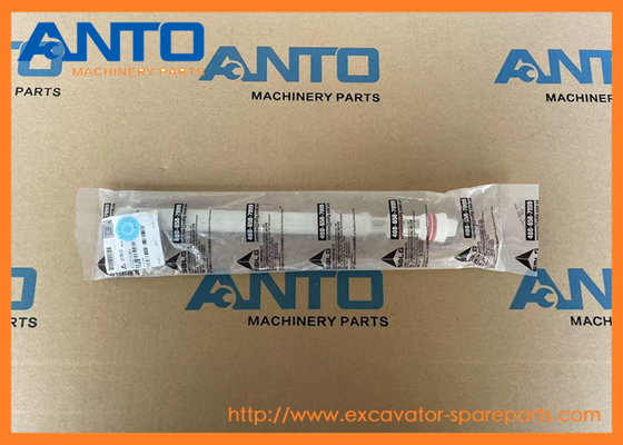 VOE14622481 14622481 قطعات فلتر حفاری برای EC200D EC210B EC220D