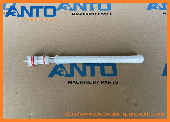 VOE14622481 14622481 قطعات فلتر حفاری برای EC200D EC210B EC220D