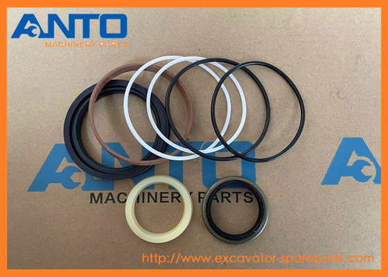 707-98-23100 7079823100 کیت سرویس برای کوماتسو Excavator PC10 PC15 PC20 PC20R