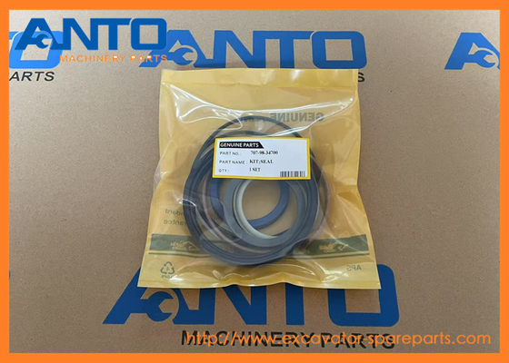 707-98-34700 7079834700 کیت سرویس برای کوماتسو PC78UU