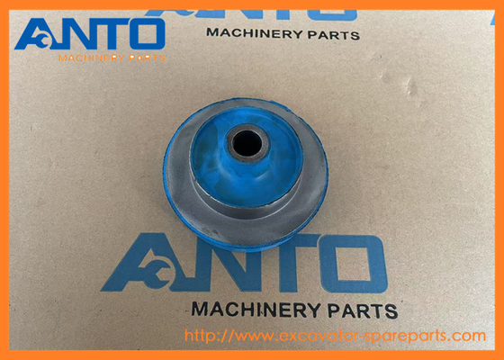 151-9702 1519702 قطعات موتور حفاری لاستیکی برای EC307E EC308C 4M40