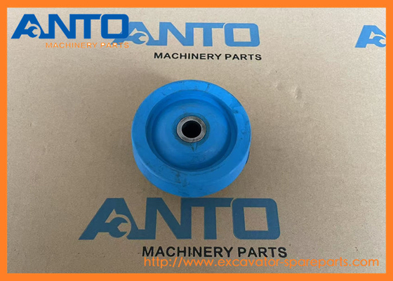 151-9702 1519702 قطعات موتور حفاری لاستیکی برای EC307E EC308C 4M40