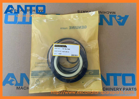 707-98-37680 7079837680 کیت سرویس برای کوماتسو Excavator HM300 HM300TN HM350