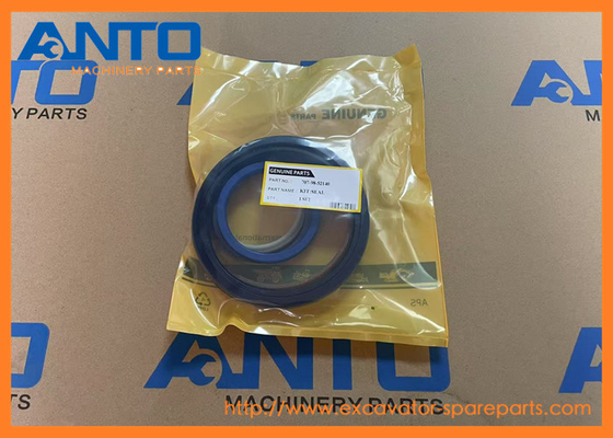 707-98-52140 7079852140 کیت سرویس برای کوماتسو Excavator D60P D61EX D61PX D63E