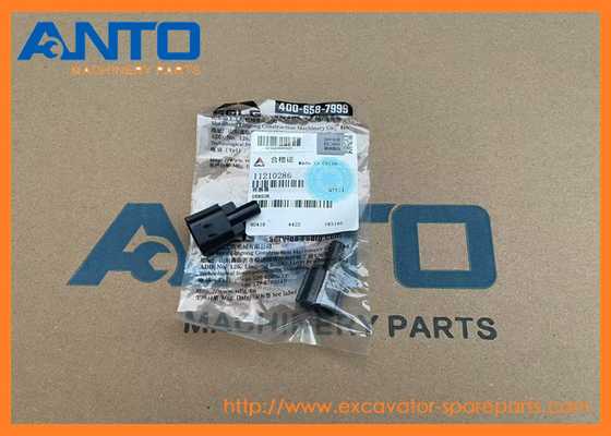 VOE14505515 14505515 قطعات الکتریکی حسگر حفاری برای EC180B EC330B EC360B