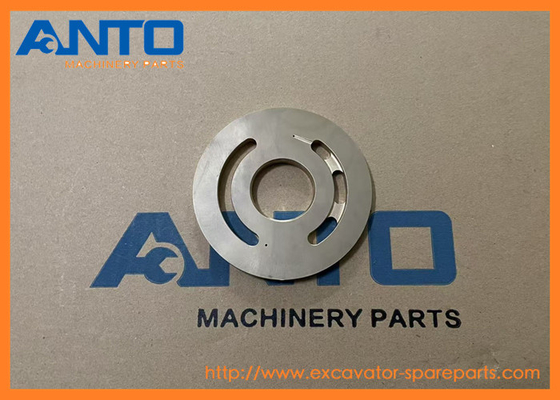 708-1S-13230 7081S13230 صفحه KOMATSU قطعات معدنی برای PC30MR-3