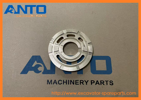 708-1S-13230 7081S13230 صفحه KOMATSU قطعات معدنی برای PC30MR-3