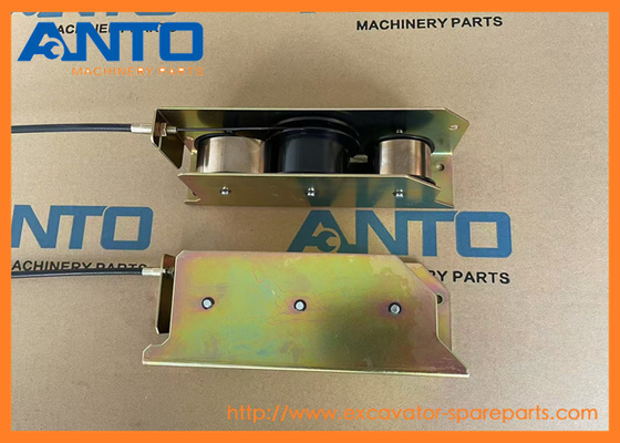 20Y-53-11591 20Y5311591 جمع آوری بهار KOMATSU قطعات معدنی برای PC220LC-8