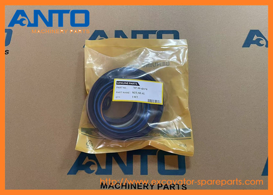 707-99-42170 7079942170 کیت مهر و موم برای کوماتسو Excavator HM400