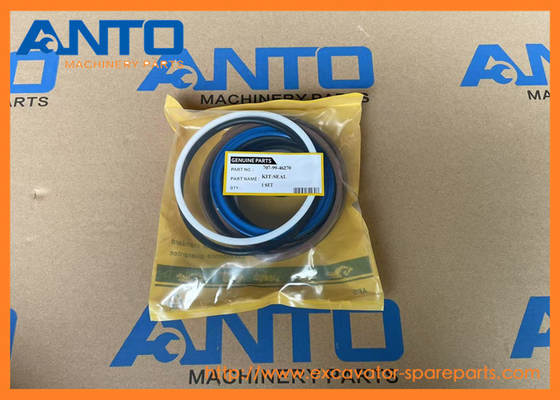 707-99-46270 7079946270 کیت سرویس برای کوماتسو حفاری PC200 PC200CA PC200SC