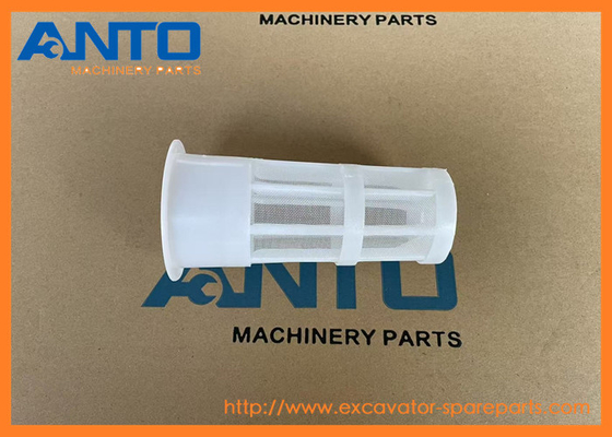 VOE14530993 14530993 قطعات یدکی حفاری برای EC360B EC460B