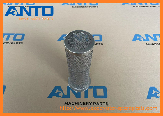 VOE14537348 14537348 قطعات جانبی حفاری برای EC55B EC160B EC180B