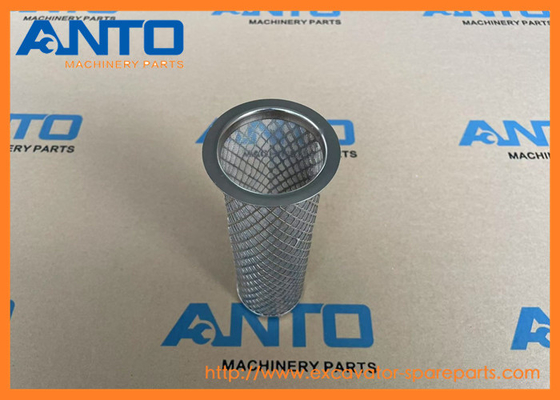 VOE14537348 14537348 قطعات جانبی حفاری برای EC55B EC160B EC180B