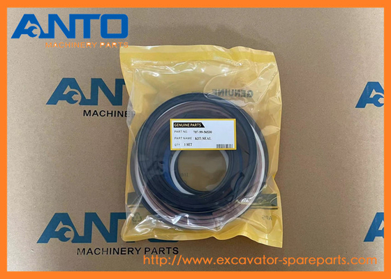707-99-56530 کیت سرویس برای کاوشگر KOMATSU HM350