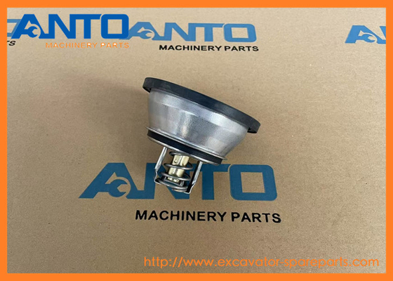 VOE21613426 21613426 قطعات موتور حفاری ترموستاتیک برای EC480D EC700B