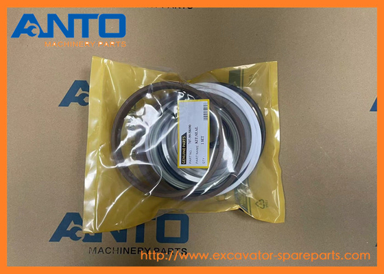 کیت سرویس برای بیل مکانیکی کوماتسو PC270 PC300 PC300HD