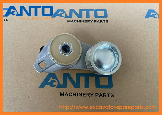 21155561 21145261 قطعات معدنی کمربند کششی برای EC360B EC460B