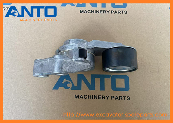 20966526 تسمه سفت کن قطعات یدکی بیل مکانیکی مناسب برای EC360B EC460B